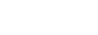 Ogiddi